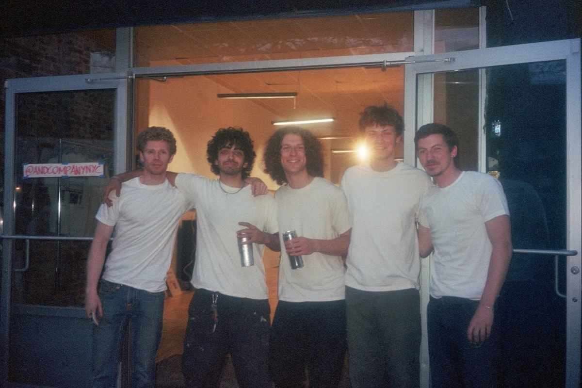 andcompany photo 5