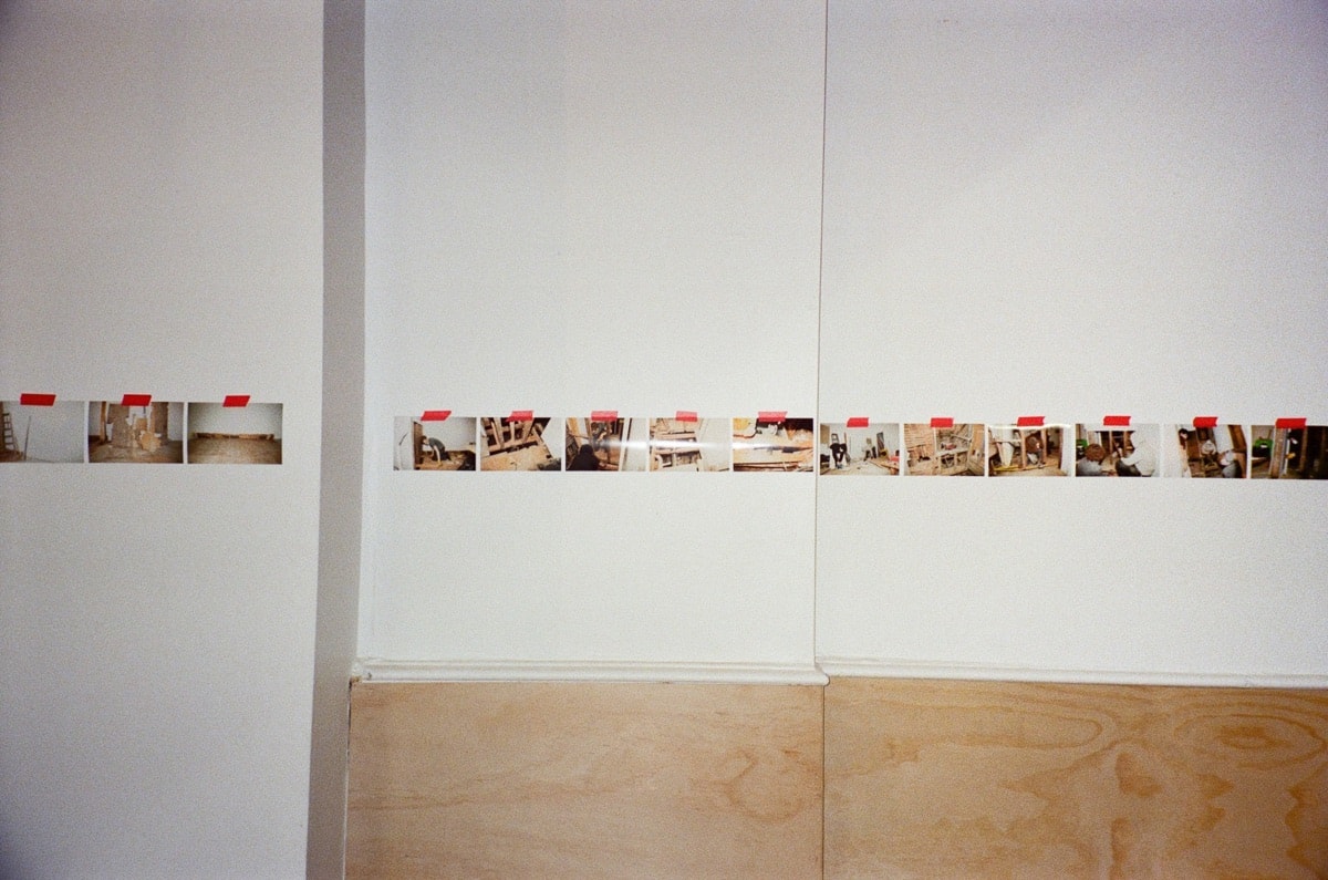 andcompany photo 6