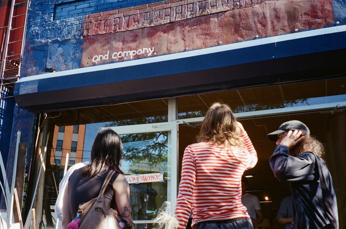 andcompany photo 7