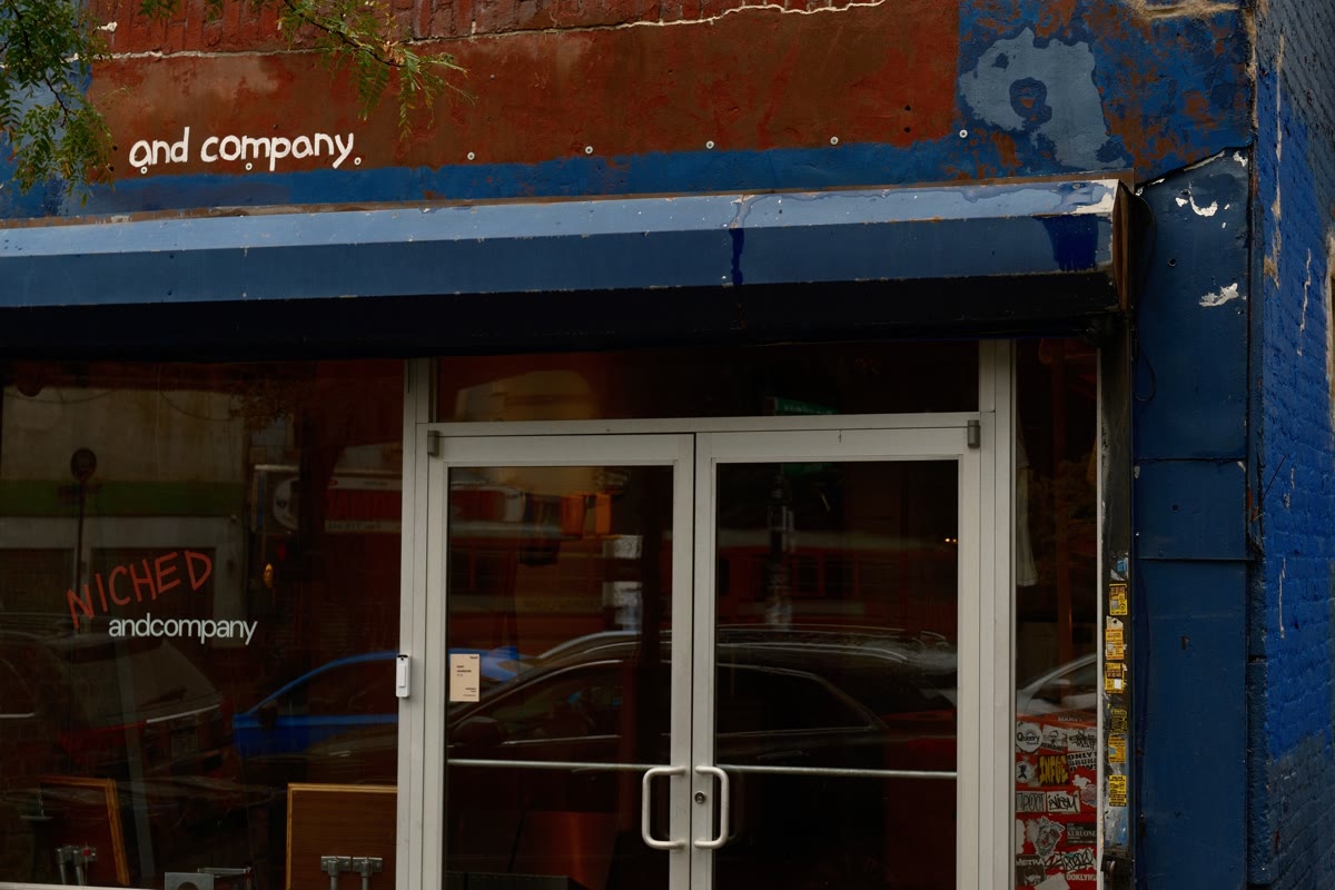 andcompany photo 2
