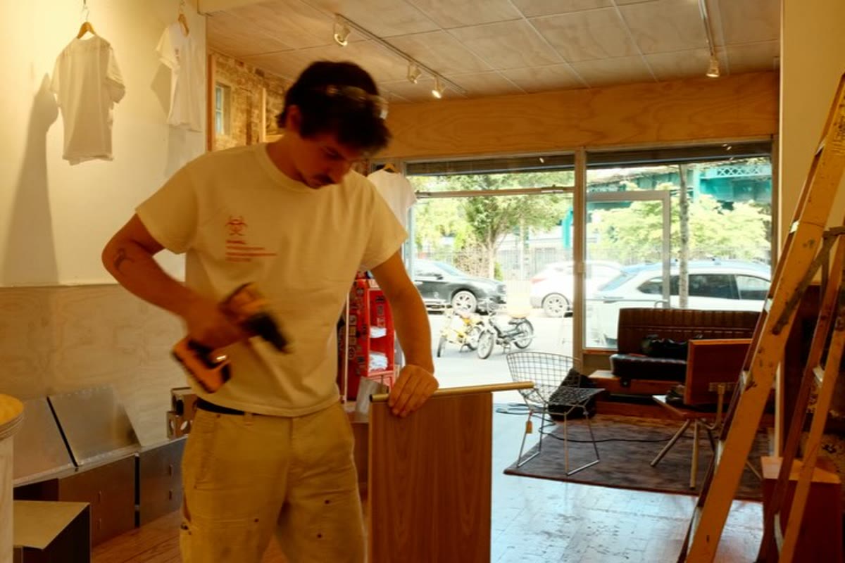 andcompany photo 5