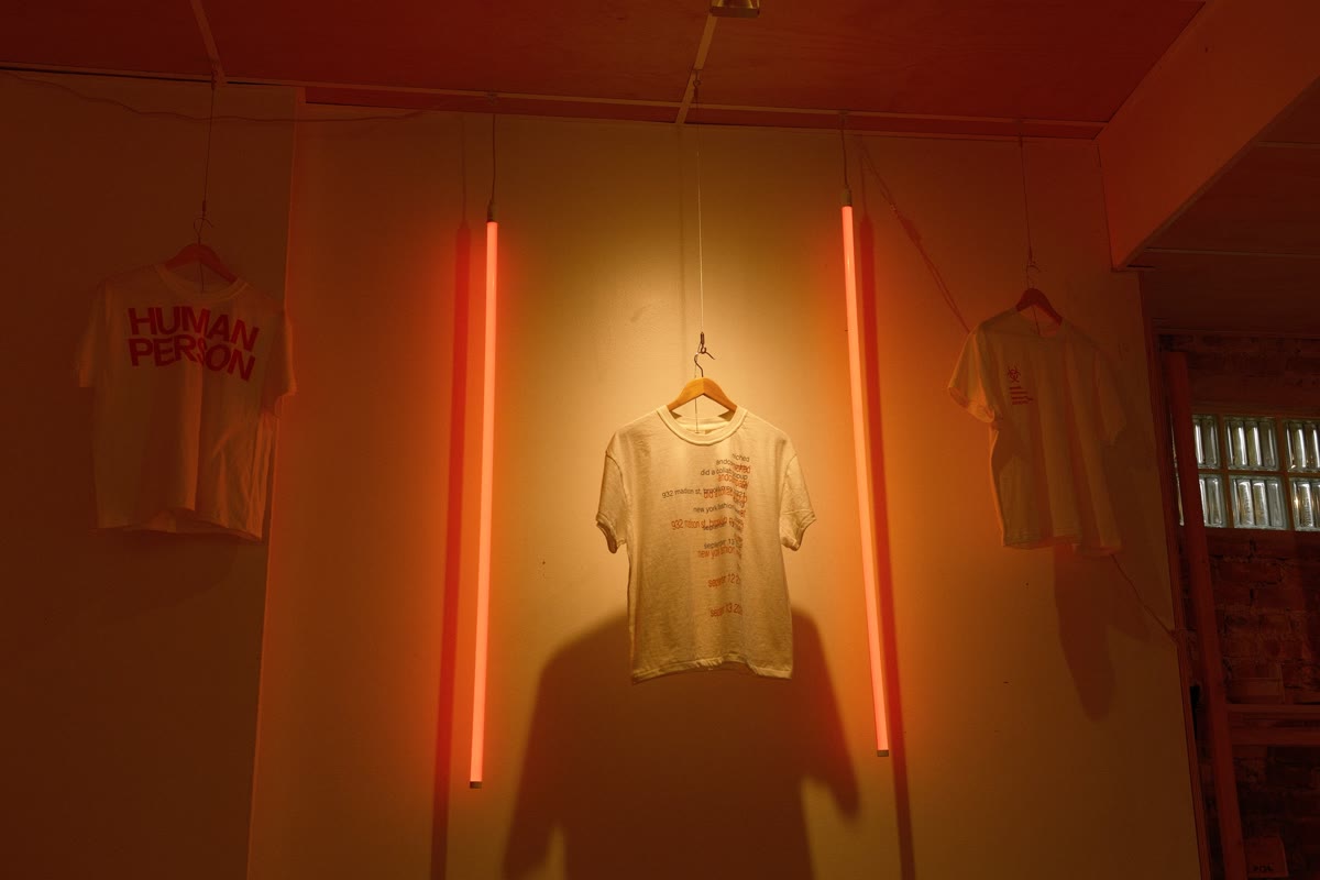 andcompany photo 6