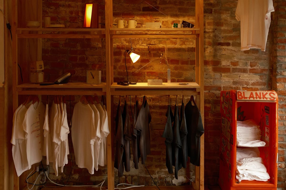 andcompany photo 8