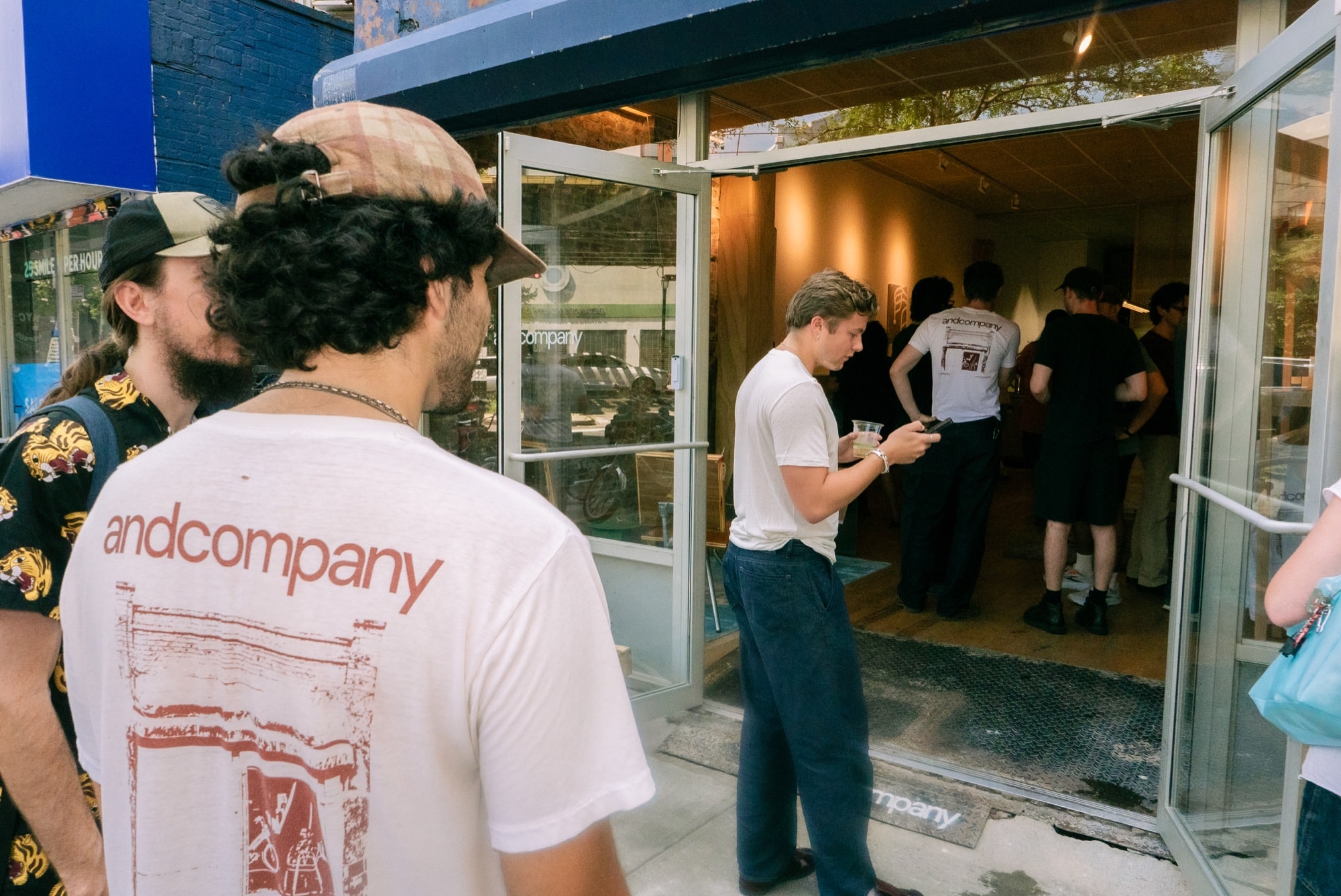 andcompany photo 4